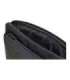 Thule Subterra MacBook Sleeve TSS-315B Black, 15 "