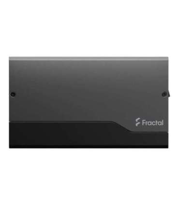 Fractal Design Ion+ 760W Platinum 760 W