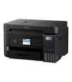 Epson Multifunctional printer EcoTank L6270 Contact image sensor (CIS), 3-in-1, Wi-Fi, Black