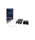 Belkin BOOST CHARGE Power Bank USB-C PD 20000 mAh, Black, 30 W