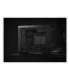 Fractal Design Torrent Nano TG Dark Tint Side window, Black
