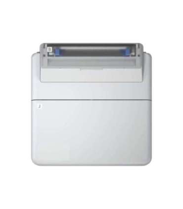 Epson WorkForce Pro WF-C5390DW Colour, Inkjet, Inkjet Printer, A4, Wi-Fi