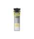 Epson 	C13T11D440 Ink cartrige, Yellow, XL