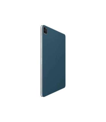 Apple Folio for iPad Pro 12.9-inch Marine Blue, Folio