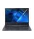 Acer TravelMate  TMP414-52-784K Blue, 14 ", IPS, WUXGA, 1920 x 1200, Intel Core i7, i7-1260P, 16 GB, SSD 512 GB, Intel Iris Xe G