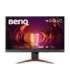 Benq Gaming Monitor  EX240N  23.8 ", VA, FHD, 1920 x 1080, 16:9, 4 ms, 250 cd/m², Black, 165 Hz, HDMI ports quantity 1