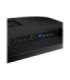Gigabyte Arm Edition Gaming Monitor M32U AE-EK 32 ", IPS, UHD, 3840 x 2160, 16:9, 1 ms, 350 cd/m², Black, 144 Hz, HDMI ports qua