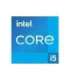 Intel  i5-13400, 2.50 GHz, LGA1700, Processor threads 16, Packing Retail, Processor cores 10, Component for Desktop