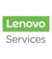 Lenovo Warranty 4Y Premier Support (Upgrade from 2Y Depot/CCI Support)
