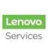 Lenovo Warranty 3Y Premier Support (Upgrade from 2Y Depot/CCI Support)