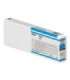 Epson Singlepack T55K600 UltraChrome HDX/HD Ink Cartrige, Vivid Light Magenta, 700 ml