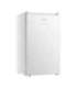 Gorenje Freezer F39EPW4 Energy efficiency class E Free standing Upright Height 84.2 cm White