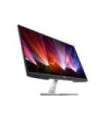 Dell LCD Monitor S2421HN 24 ", IPS, FHD, 1920 x 1080, 16:9, 4 ms, 250 cd/m², Silver