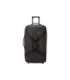 Thule Wheeled Duffel bag Crossover 2 Fits up to size 30 ", Black