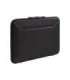 Thule Gauntlet 4 MacBook Pro Sleeve Fits up to size 16 ", Black