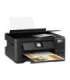 Epson Multifunctional printer  EcoTank L4260 Contact image sensor (CIS), All-in-One, Wi-Fi, Black