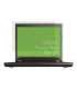 Lenovo 13.3-inch Laptop Privacy Filter from 3M
