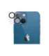 PanzerGlass Camera Protector Apple  iPhone 13/13 mini Transparent