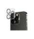 PanzerGlass Camera Protector, Apple,  iPhone 14 Pro/14 Pro Max, Black