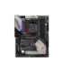 ASRock B550 PG Velocita Processor family AMD, Processor socket AM4, DDR4 DIMM, Memory slots 4, Supported hard disk drive interfa