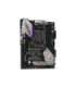 ASRock B550 PG Velocita Processor family AMD, Processor socket AM4, DDR4 DIMM, Memory slots 4, Supported hard disk drive interfa
