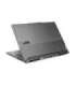 Lenovo ThinkBook  16p (Gen 4) IRH  Grey 16 " IPS 3.2K 3200 x 2000 Anti-glare Intel Core i9 i9-13900H 32 GB SO-DIMM DDR5-5200 SSD
