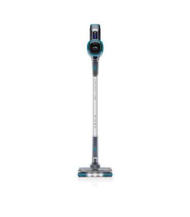 ETA Vacuum Cleaner  Fenix ETA123390000 Cordless operating Handstick and Handheld 25.2 V N/A W Operating time (max) 40 min Blue/G