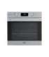 Hotpoint Oven FA5S 841 J IX HA	 71 L, Electric, Steam, Electronic, Height 59.5 cm, Width 59.5 cm, Stainless steel