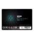 SILICON POWER 4TB A55 SATA III 6Gb/s INTERNAL SOLID STATE DRIVE