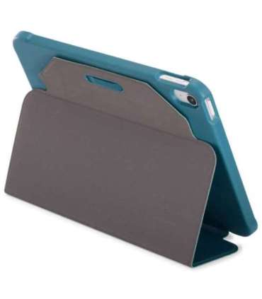Case Logic 4972 Snapview Case iPad 10.2 CSIE-2156 Patina Blue