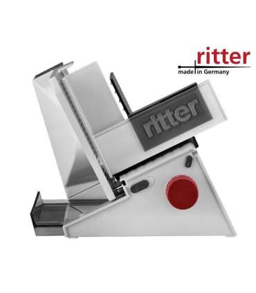Slicer RITTER amido3 DE 558017