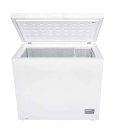 Freezer SNAIGE FH29SM-T1000F0