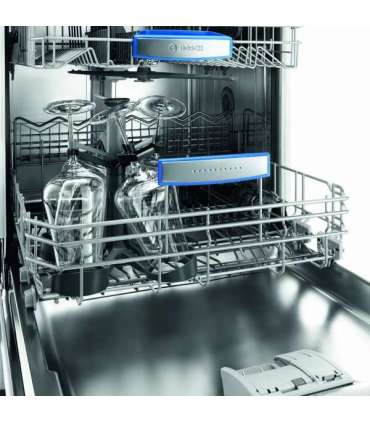 Dishwasher accessory BOSCH SMZ5300