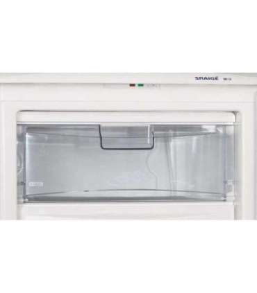 Freezer SNAIGE F10SM-T6002E