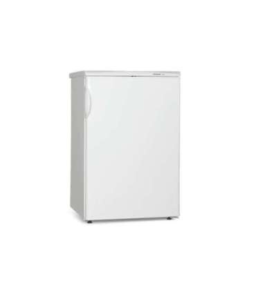 Freezer SNAIGE F10SM-T6002E