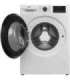 Washing machine BEKO B5DFT59447W