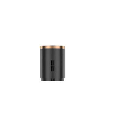 Jimmy Battery for HW10/HW 10 Pro 1 pc(s)