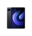 Xiaomi Pad 6 (Gravity Gray) 11" IPS LCD 1800x2880/3.2GHz&2.42GHz&1.80GHz/128GB/6GB RAM/Android 13/WiFi,BT,VHU4362EU