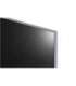 LG OLED65G33LA 65" (165 cm), Smart TV, webOS 23, 4K UHD OLED, 3840 x 2160, Wi-Fi