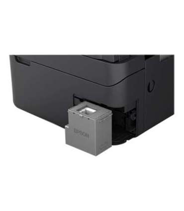 Epson Maintenance Box For XP-3100/XP-4100/WF-2810/WF-2830/WF-2850 C12C934461