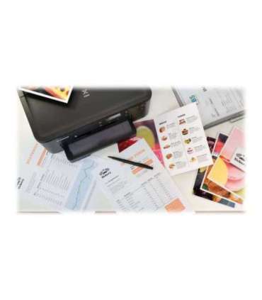 Canon Printer PIXMA TS705a Colour, Inkjet, A4, Wi-Fi, Black