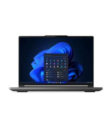 Lenovo ThinkBook  16p (Gen 4) IRH  Grey, 16 ", IPS, WQXGA, 2560 x 1600, Anti-glare, Intel Core i9, i9-13900H, 32 GB, SSD 1000 GB