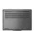Lenovo ThinkBook  16p (Gen 4) IRH  Grey, 16 ", IPS, WQXGA, 2560 x 1600, Anti-glare, Intel Core i9, i9-13900H, 32 GB, SSD 1000 GB