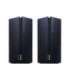 Xiaomi Mesh System   AX3000 (2-pack) 802.11ax, 574+2402 Mbit/s, Ethernet LAN (RJ-45) ports 3, Mesh Support Yes, MU-MiMO No, Ante