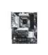 ASRock B760 PRO RS Processor family Intel, Processor socket  LGA1700, DDR5 DIMM, Memory slots 4, Supported hard disk drive inter