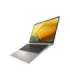 Asus Zenbook 15 OLED UM3504DA-MA339W Basalt Grey 15.6 " OLED 2.8K 2880 x 1620 pixels Glossy AMD Ryzen 7 7735U 16 GB LPDDR5 SSD 1