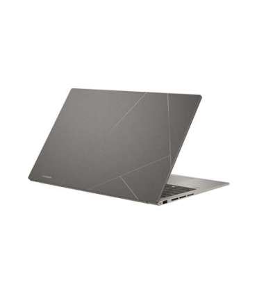 Asus Zenbook 15 OLED UM3504DA-MA339W Basalt Grey 15.6 " OLED 2.8K 2880 x 1620 pixels Glossy AMD Ryzen 7 7735U 16 GB LPDDR5 SSD 1