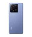 Xiaomi 13T Alpine Blue, 6.67 ", AMOLED, 1220x2712, Mediatek, Dimensity 8200-Ultra (4 nm), Internal RAM 8 GB, 256 GB, Dual SIM, N