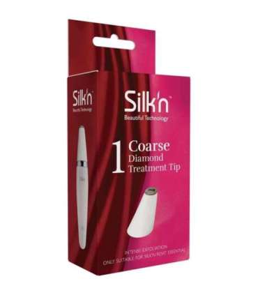 Silkn Revit Essential 2.0 tip Coarse REVER1PEUC001