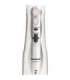 Panasonic Oral irrigator EW1411H845 Cordless, 130 ml, Number of heads 1, White